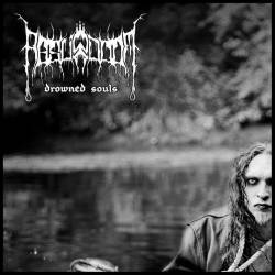 Absurdoom : Drowned Souls